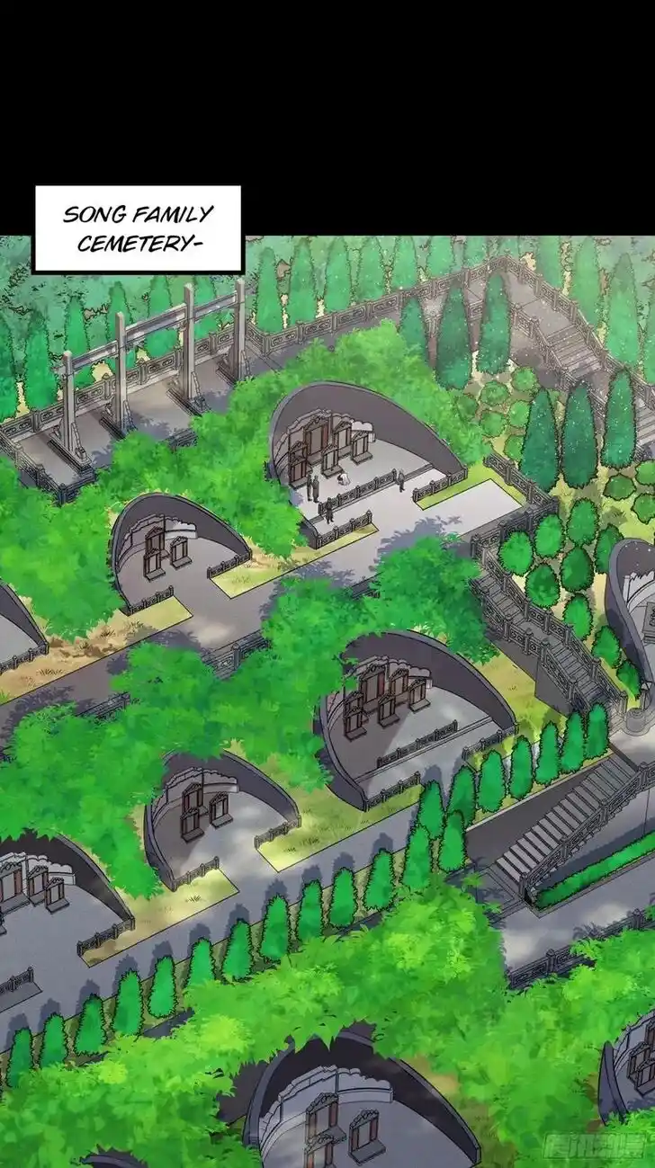 Legend of Star General Ch.092