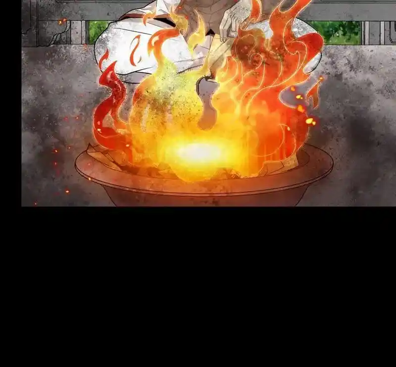 Legend of Star General Ch.092