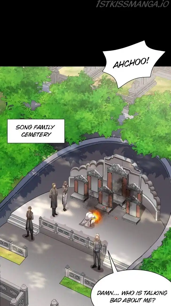 Legend of Star General Ch.093