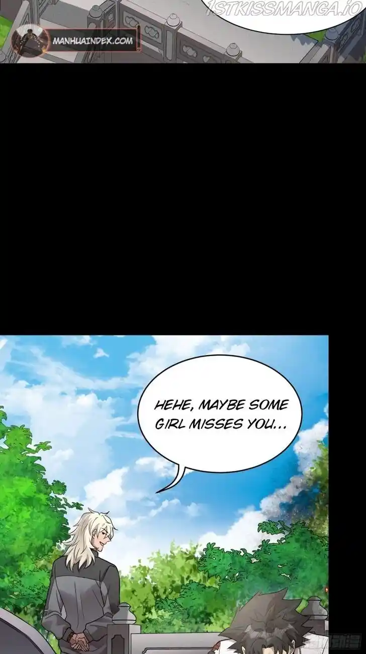 Legend of Star General Ch.093