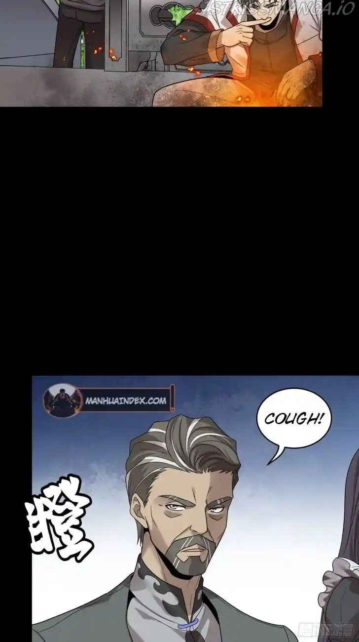 Legend of Star General Ch.093