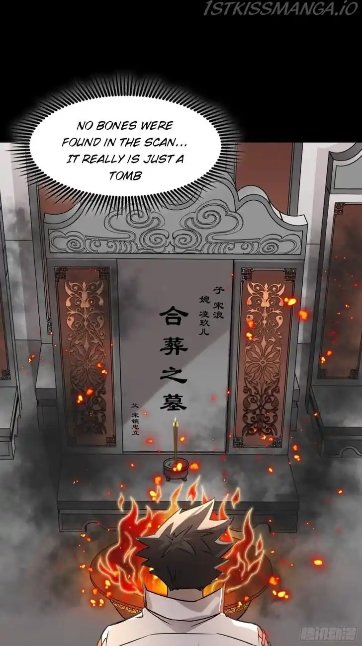 Legend of Star General Ch.093