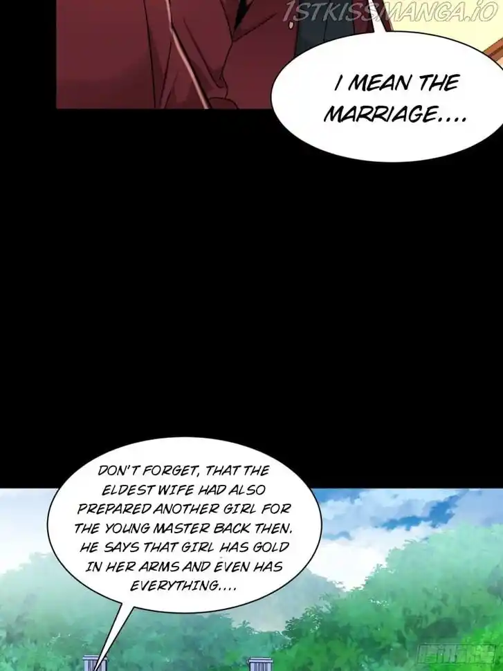 Legend of Star General Ch.093