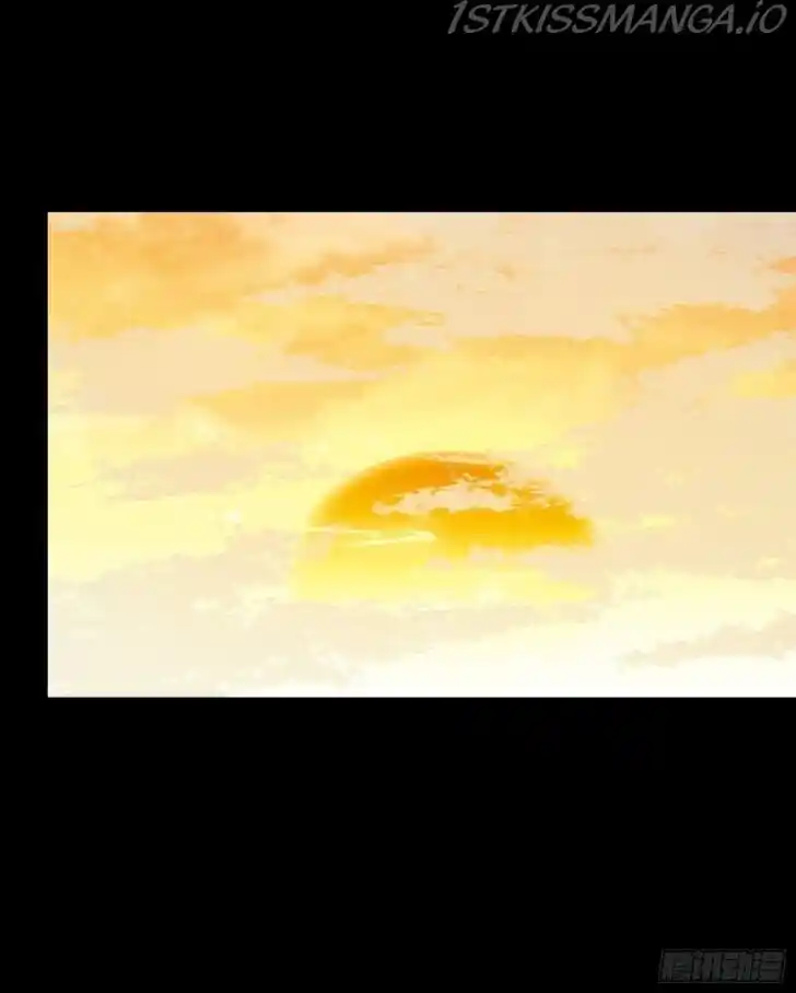 Legend of Star General Ch.093