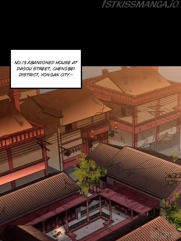 Legend of Star General Ch.093