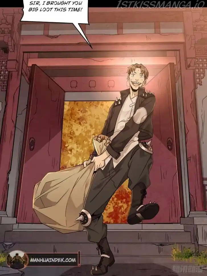 Legend of Star General Ch.093