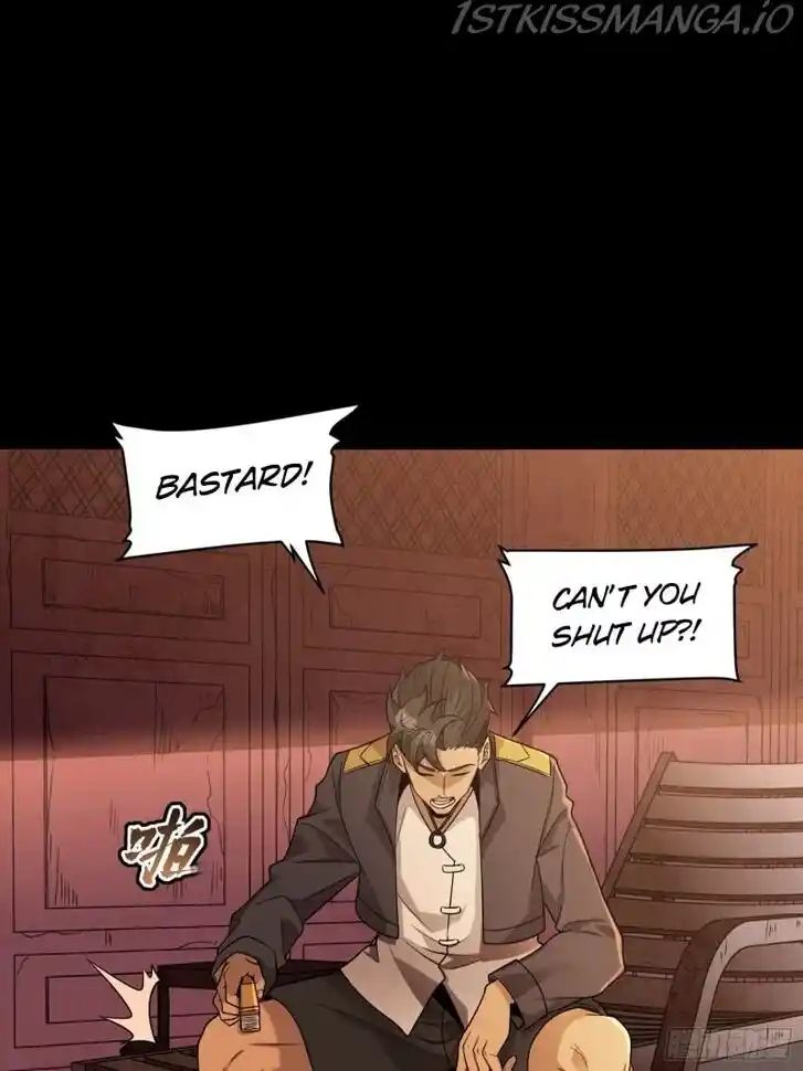 Legend of Star General Ch.093