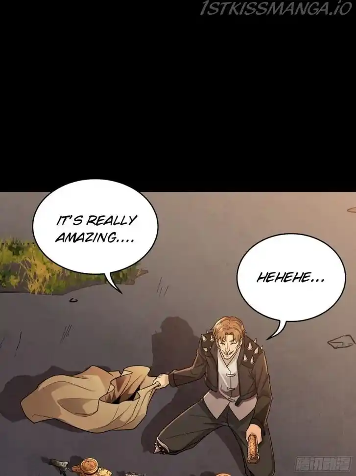 Legend of Star General Ch.093