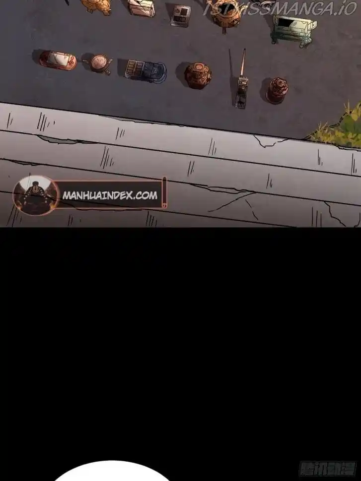 Legend of Star General Ch.093