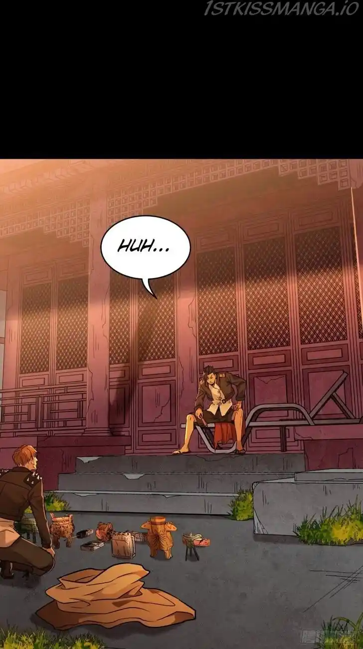 Legend of Star General Ch.093