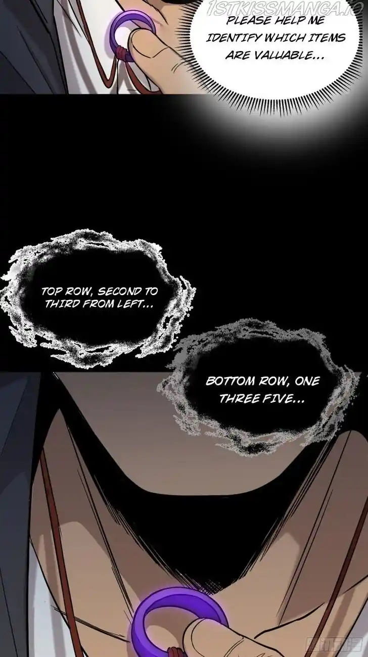 Legend of Star General Ch.093