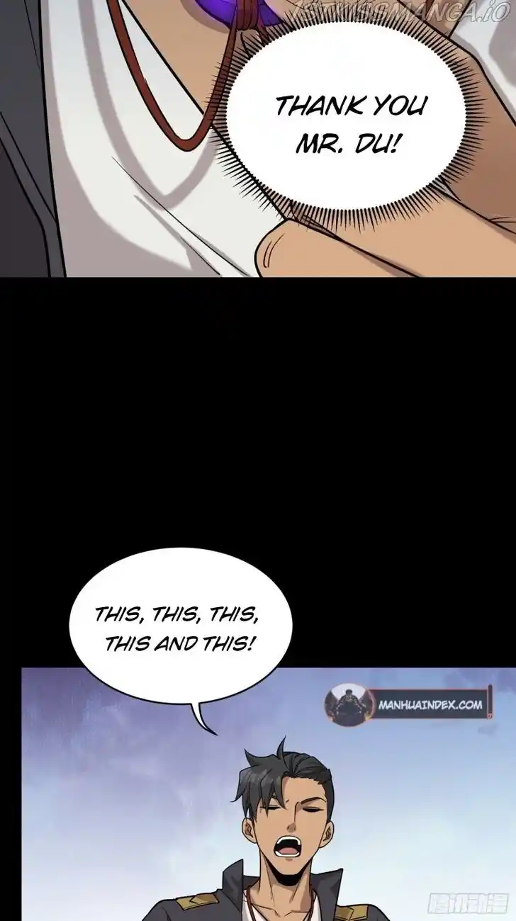 Legend of Star General Ch.093