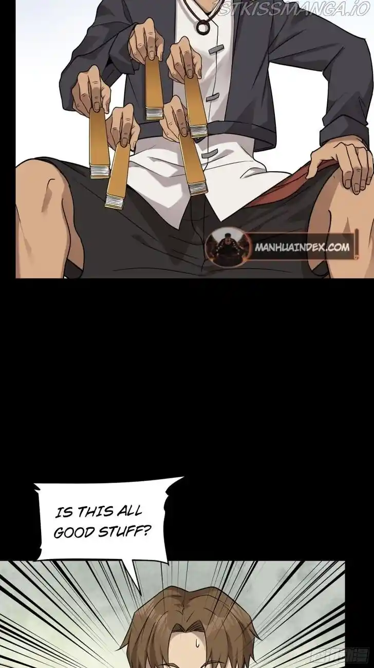 Legend of Star General Ch.093