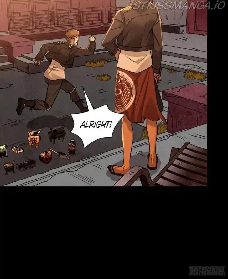 Legend of Star General Ch.093