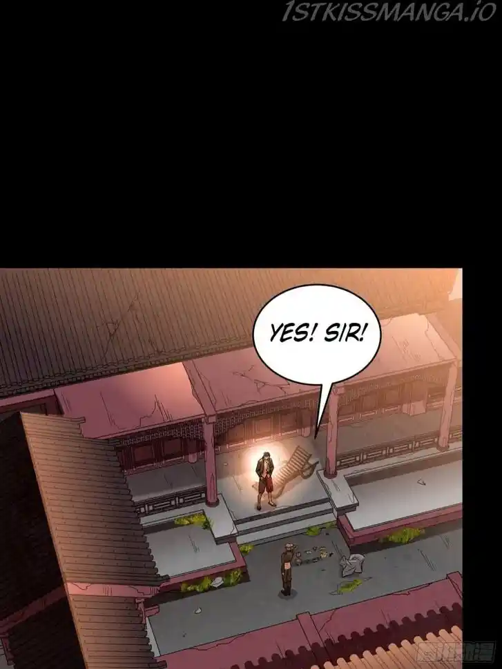 Legend of Star General Ch.093