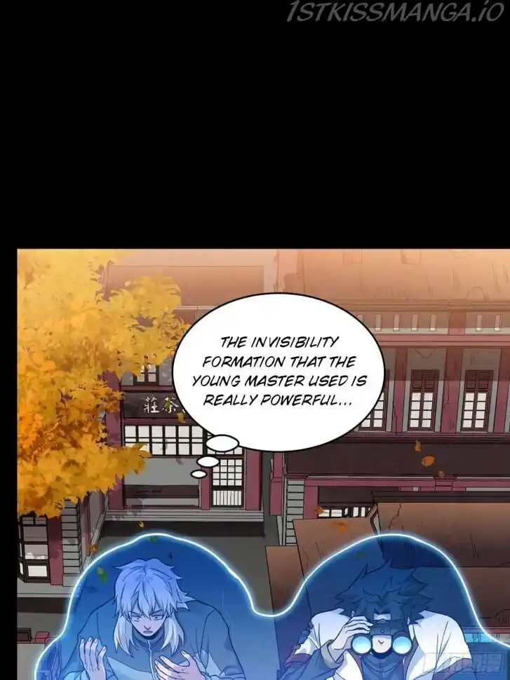 Legend of Star General Ch.093