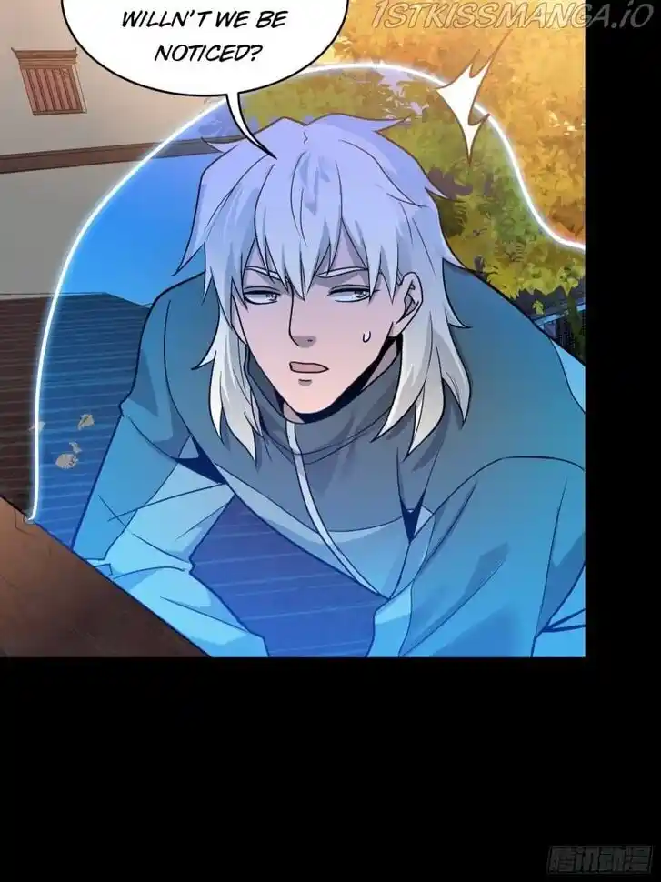 Legend of Star General Ch.093