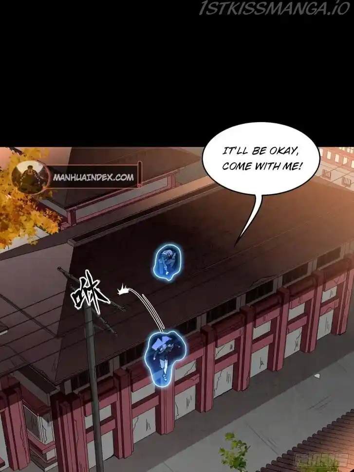 Legend of Star General Ch.093