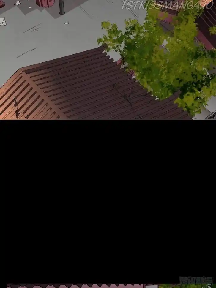 Legend of Star General Ch.093