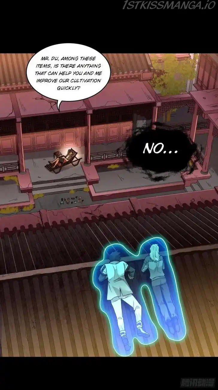 Legend of Star General Ch.093