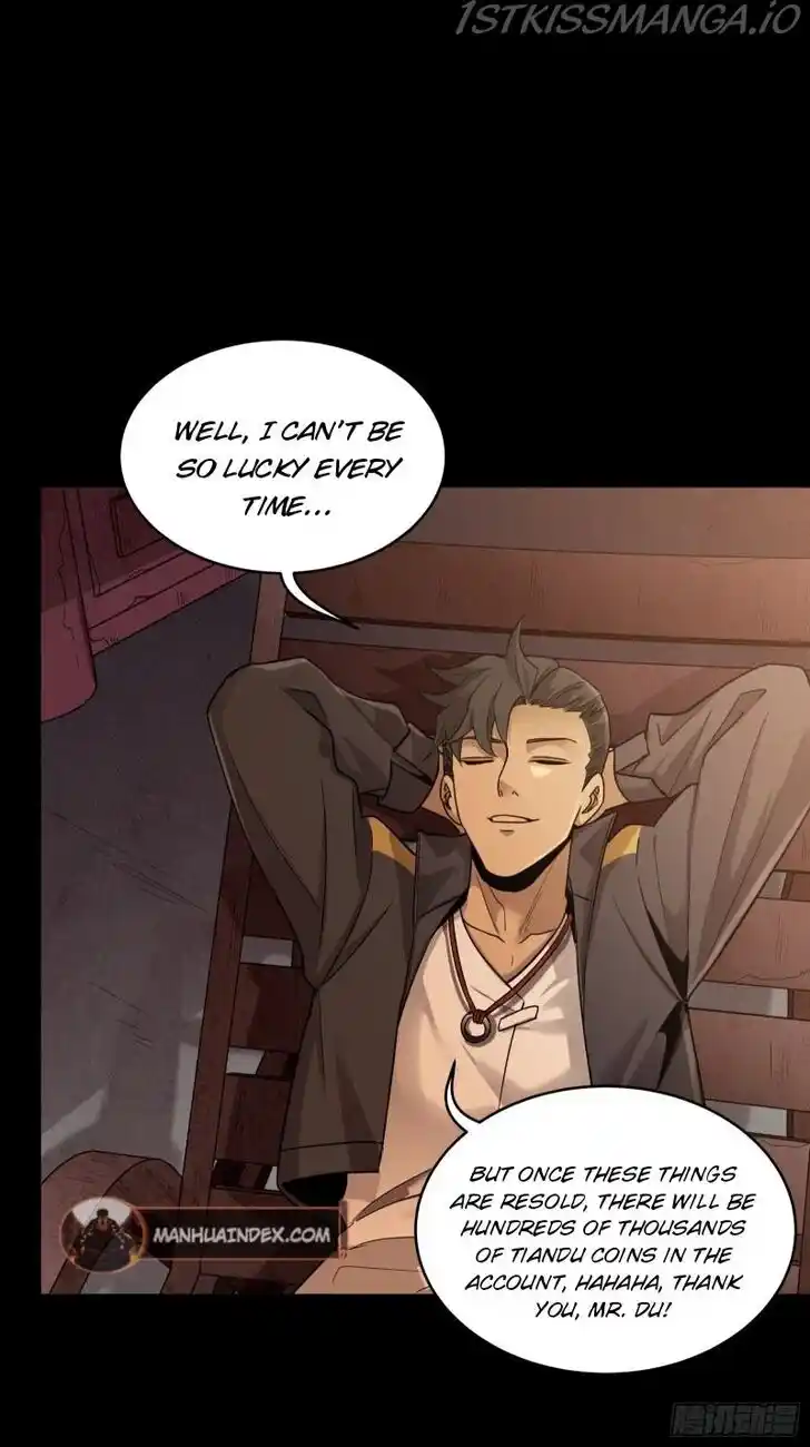 Legend of Star General Ch.093