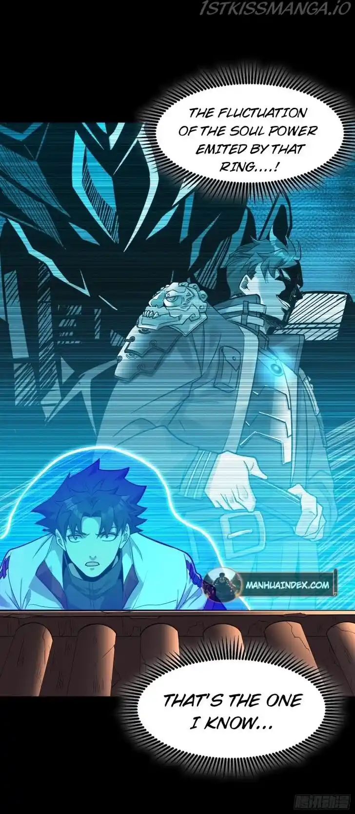 Legend of Star General Ch.093