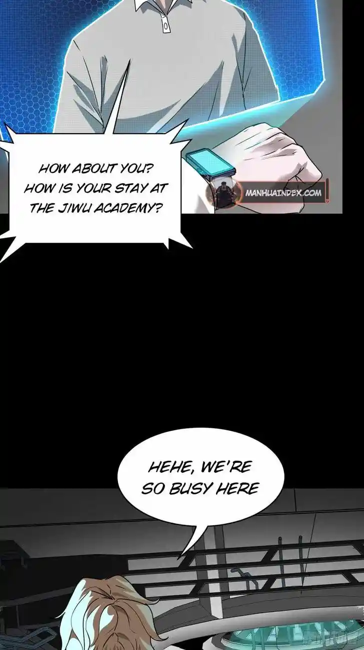 Legend of Star General Ch.094