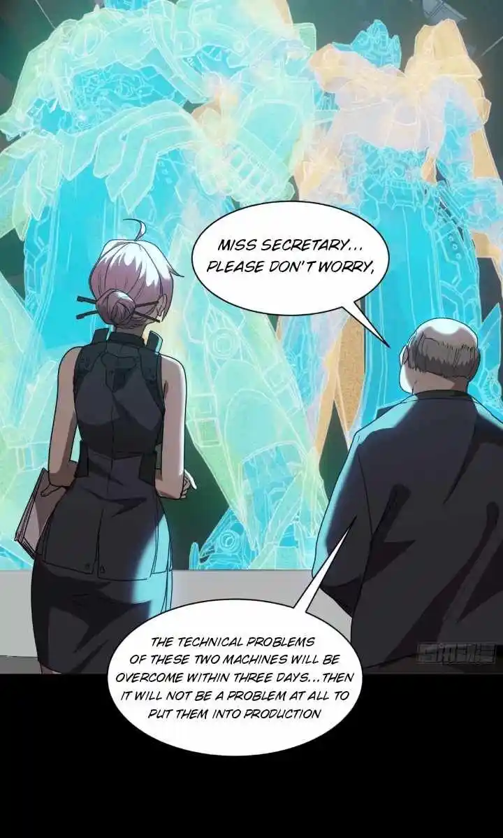 Legend of Star General Ch.094