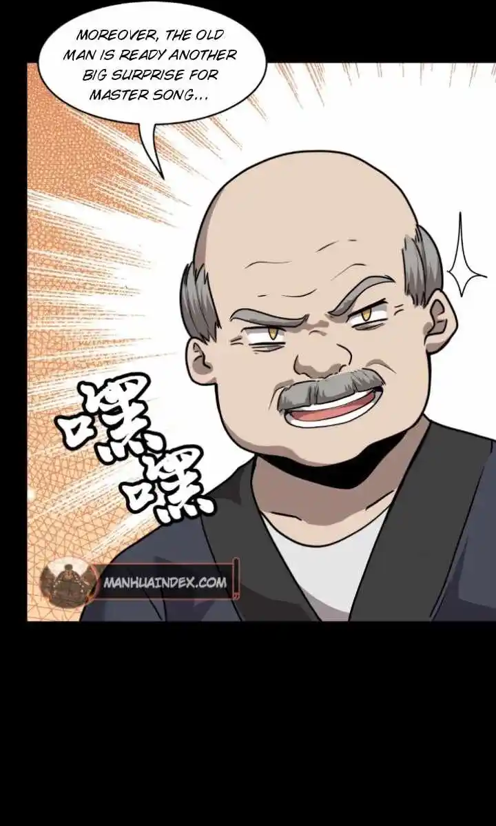 Legend of Star General Ch.094