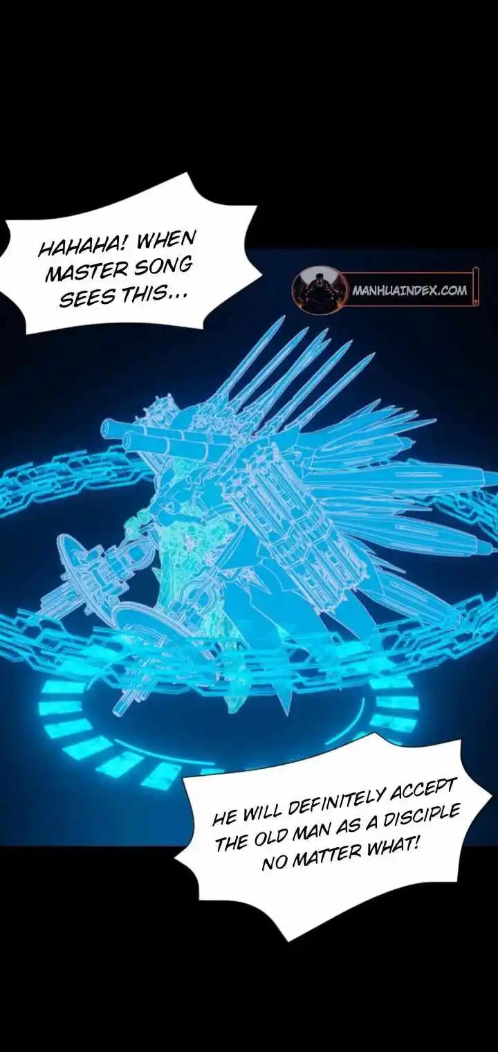 Legend of Star General Ch.094