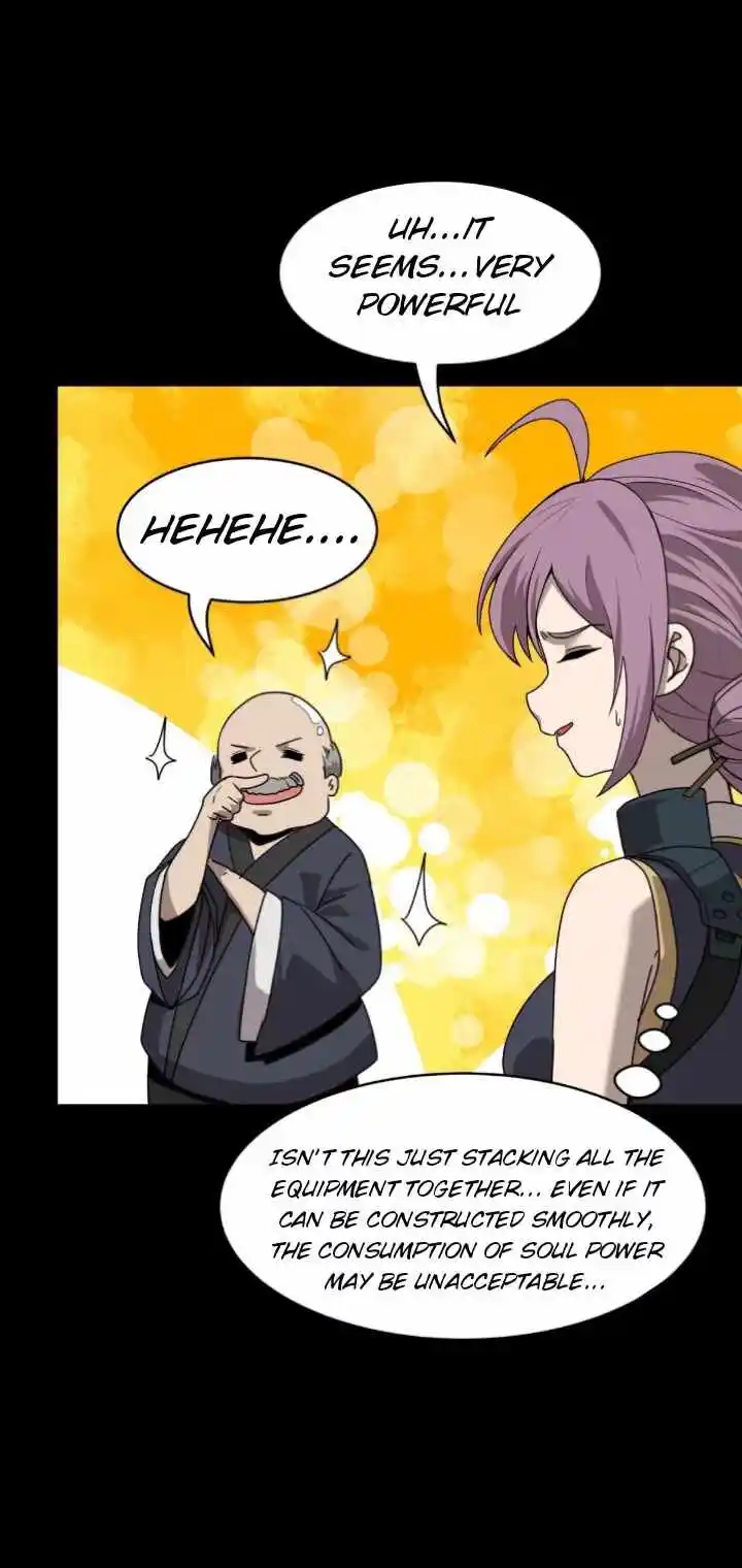 Legend of Star General Ch.094