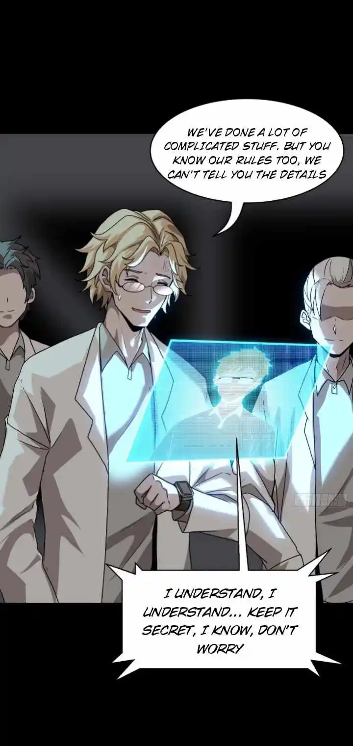 Legend of Star General Ch.094