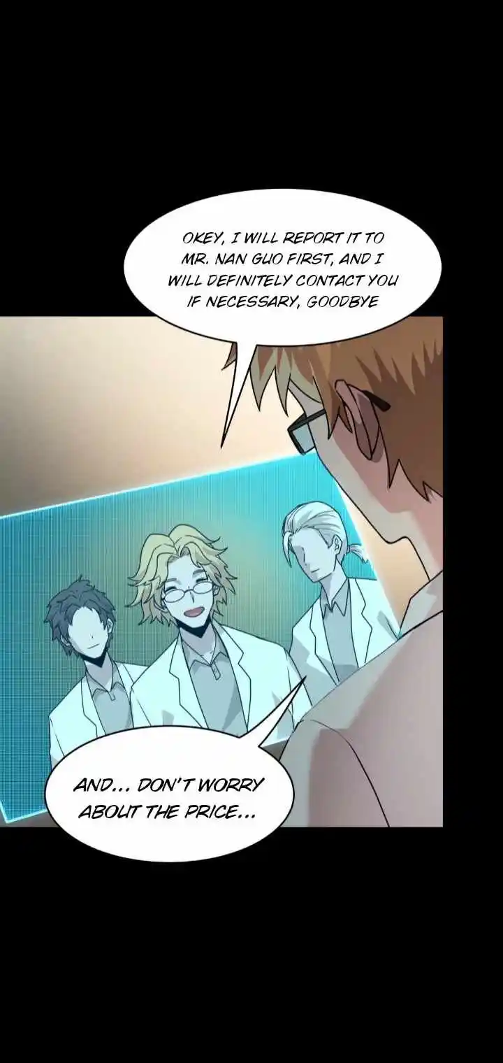 Legend of Star General Ch.094