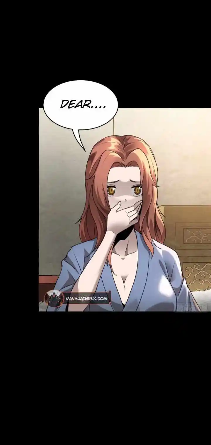 Legend of Star General Ch.094