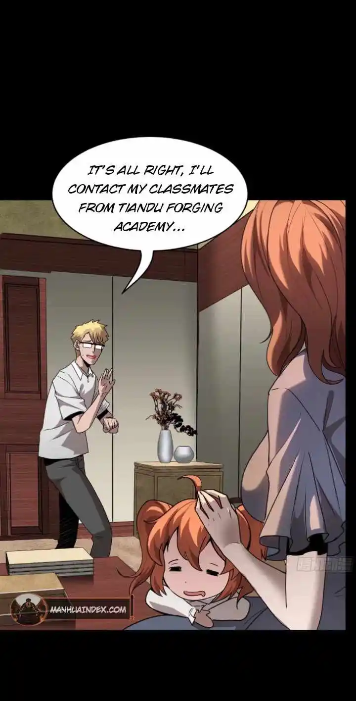 Legend of Star General Ch.094