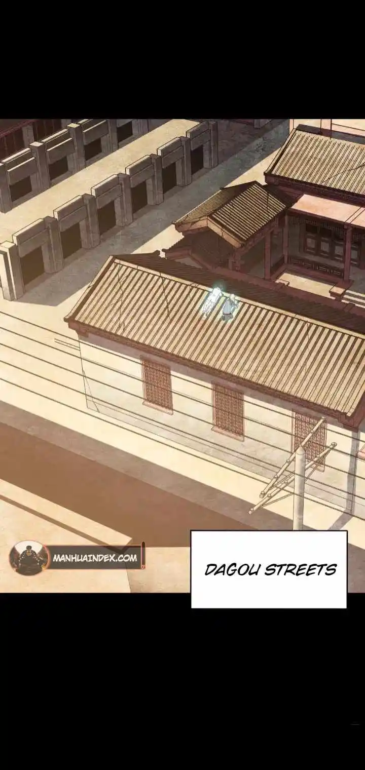 Legend of Star General Ch.094