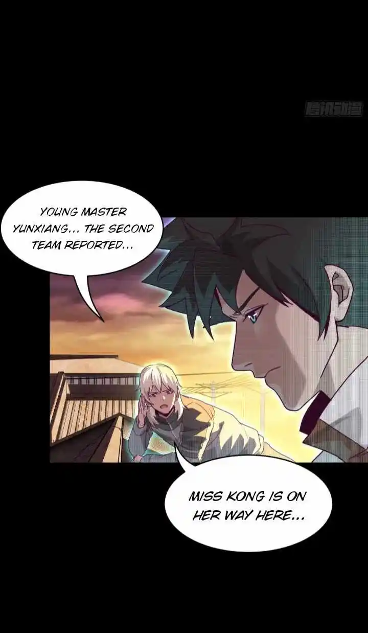 Legend of Star General Ch.094