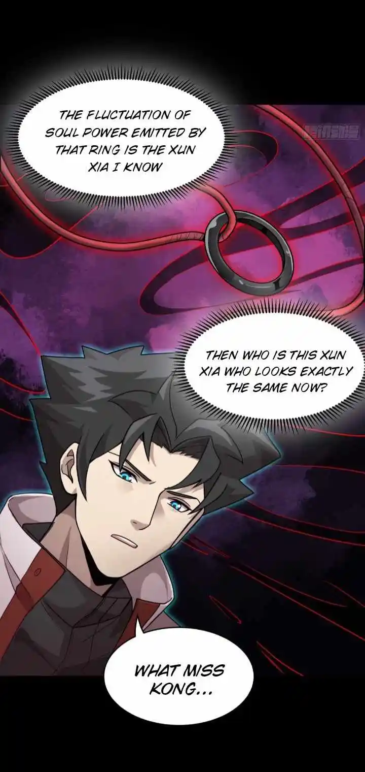 Legend of Star General Ch.094