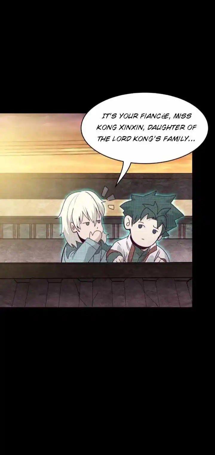 Legend of Star General Ch.094