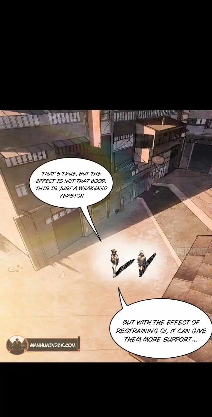 Legend of Star General Ch.094