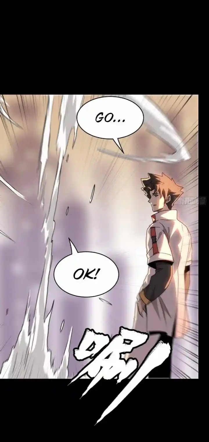 Legend of Star General Ch.094