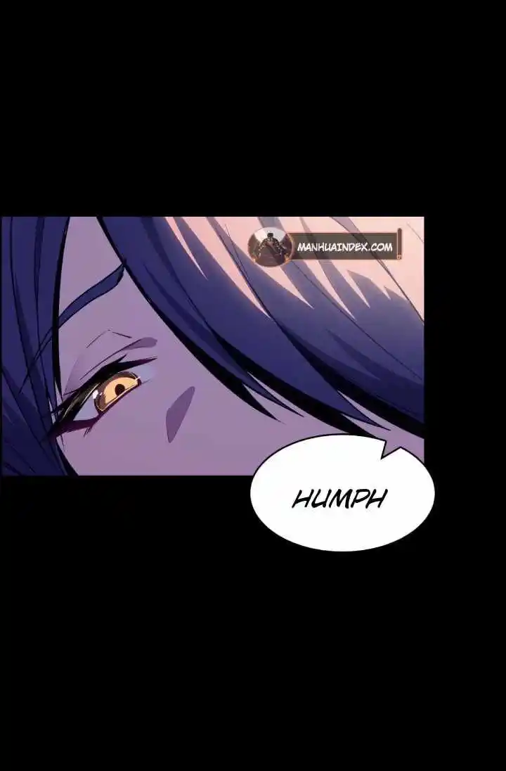 Legend of Star General Ch.094