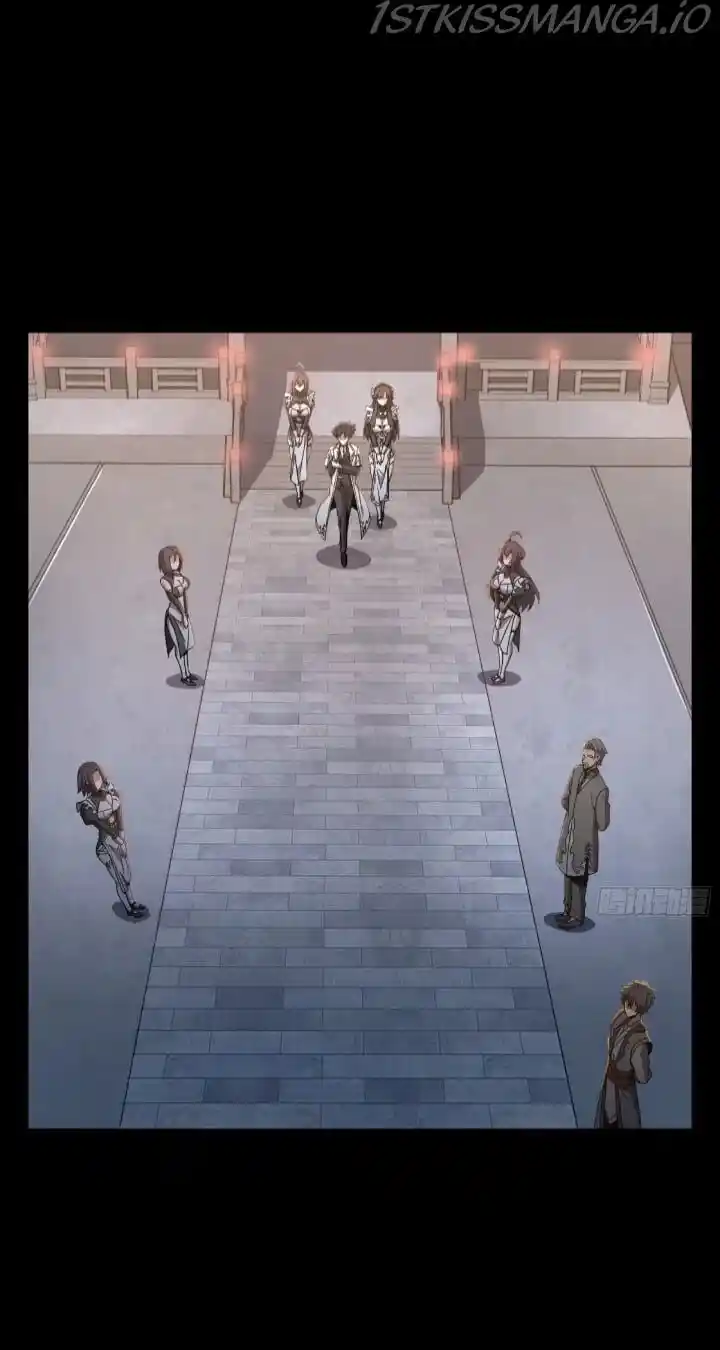 Legend of Star General Ch.095