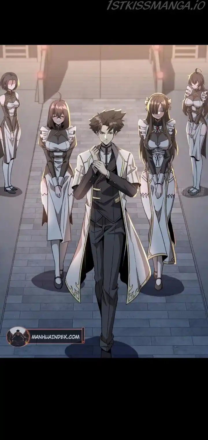 Legend of Star General Ch.095