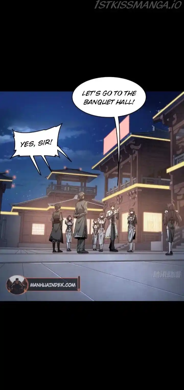 Legend of Star General Ch.095