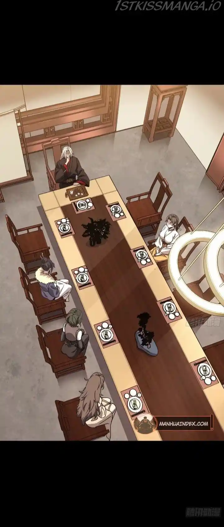 Legend of Star General Ch.095