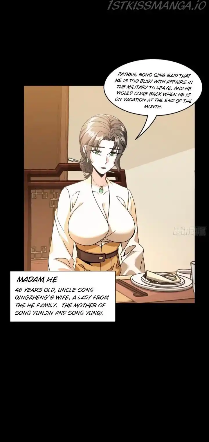 Legend of Star General Ch.095