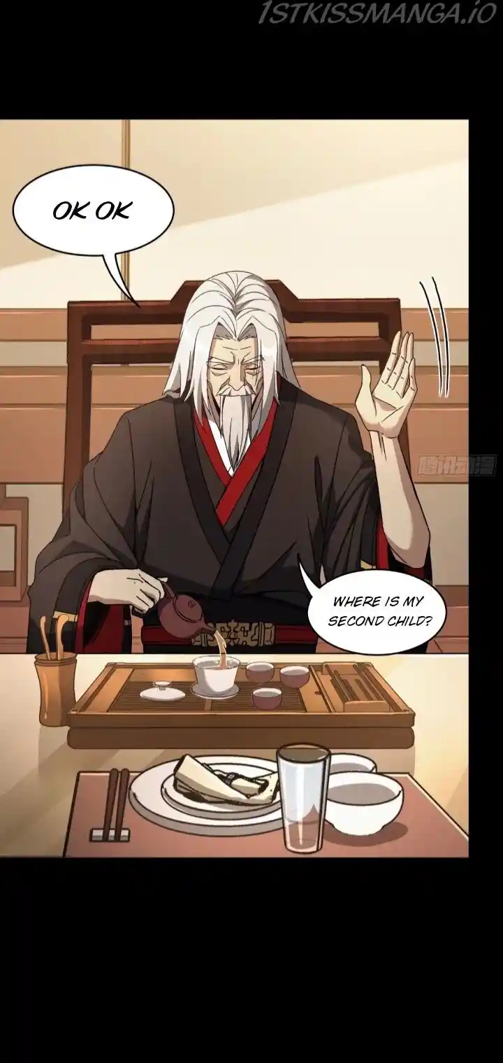 Legend of Star General Ch.095