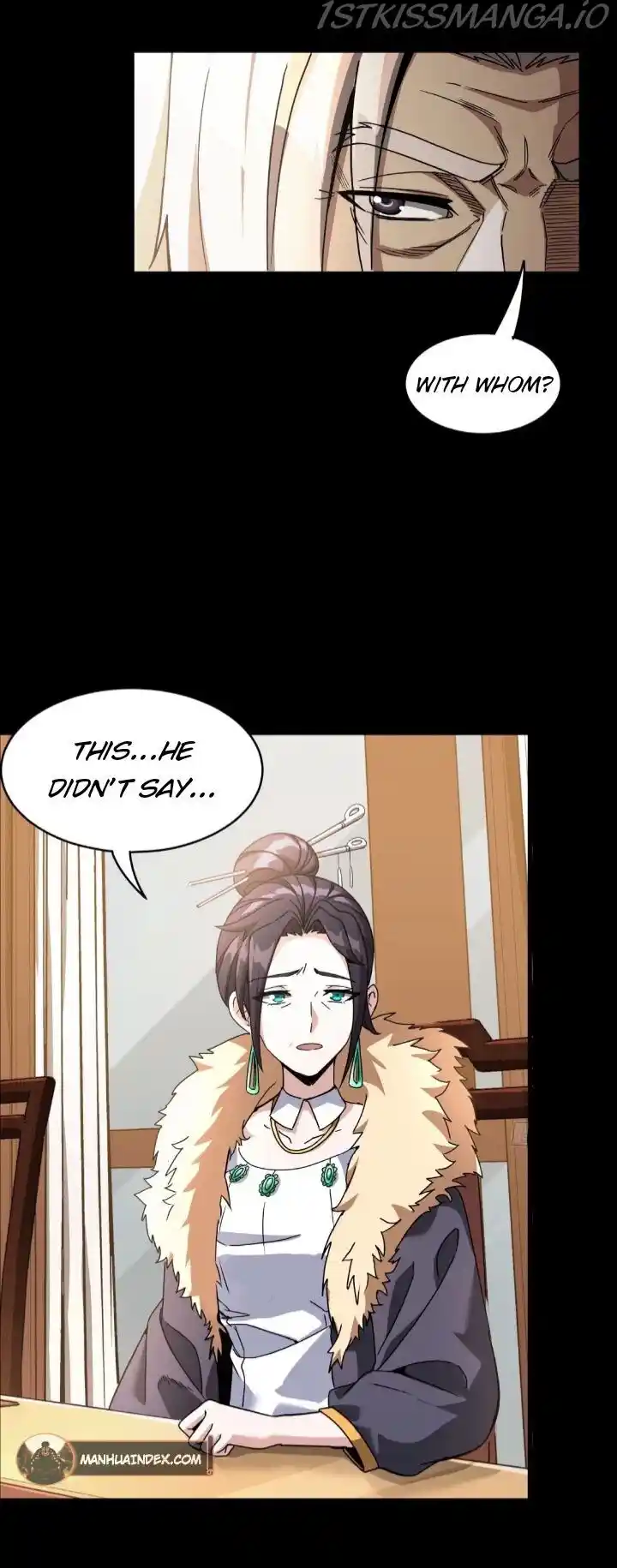 Legend of Star General Ch.095