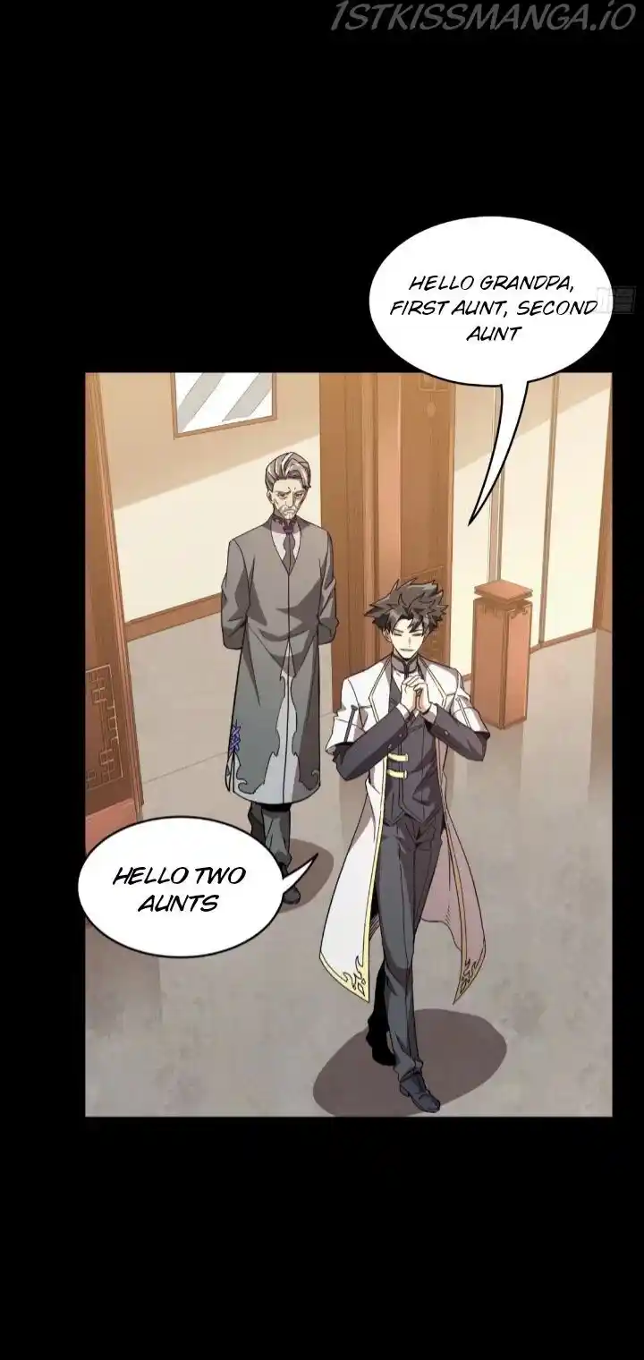 Legend of Star General Ch.095